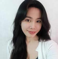 Experience the savage spicy freshness of our 𝘀𝘁𝗿𝗼𝗻𝗴𝗲𝘀𝘁 scent for  men!⚡️ #SwitchToAnneyNOW