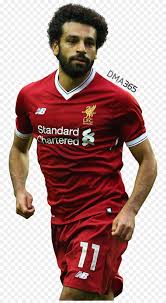 محمد صلاح في حفلة زواج أخوه الأصغر. Ù…Ø­Ù…Ø¯ ØµÙ„Ø§Ø­ Ø§Ù„Ø¯ÙˆØ±ÙŠ Ø§Ù„Ù…Ù…ØªØ§Ø² Ù„ÙŠÙØ±Ø¨ÙˆÙ„ ØµÙˆØ±Ø© Ø¨Ø§Ø¨ÙˆØ§ Ù†ÙŠÙˆ ØºÙŠÙ†ÙŠØ§