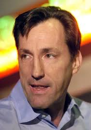 Republicans continue to second-guess Oregon governor's race