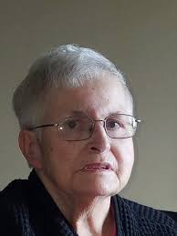 Karen Zilch Obituary