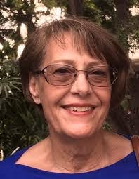 Dolores Milligan's Instagram, Twitter & Facebook