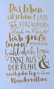 To Do Fur Ein Schones Leben Stefanie Bahr B Bahrb Ein Fur Leben Schones Schwebend Stefanie Schilder Zitate Spruche Weisheiten Spruche Und Worte Zitate