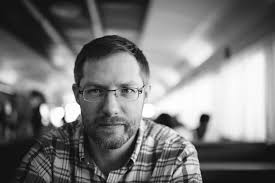 Chester Jenkins: The Tale of a Typeface Found — TYPE Magazine