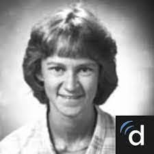 Barbara Voll's Instagram, Twitter & Facebook