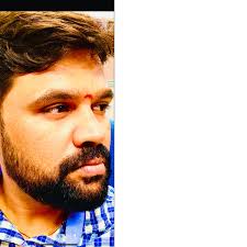 SUN_PREMIER: Royal Classics