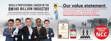 The secret is of course, not. Malaysian Institute Of Estate Agents United Relevant Progressive