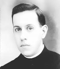 Santuario de la Divina Misericordia, Tocuila, Otumba, Estado de México