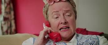 @rottenparkroad's video Tweet