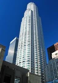 America S Most Indestructible Buildings Architecture Modern Architecture Building