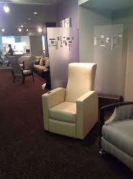 Rubix Motorized Lift Recliner Patrician Furniture Office Furniture Modern Furniture Lift Recliners