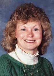 South Jersey Times Recent Obituaries: All of South Jersey Times's Recent  Obituaries