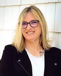 Our Team — Person to Person Resources, Inc.