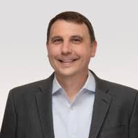 30+ "Bible" profiles