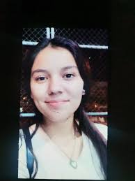 Arturo Bogantes Arias (@JorgeBogantes)