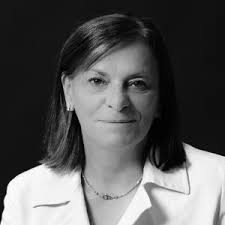 Rosaria Daniela Costanzo