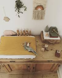 Alter table changes the structure of a table. Choosing A Changing Table For Your Baby April Eleven Deco Ideas Blog For Children S Rooms April Eleven