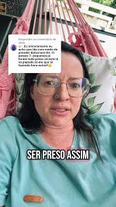 Menino Pedindo As Horas Para Bolsonaro