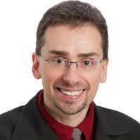 Nick Droogh Email & Phone Number