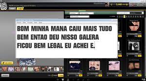 Imvu Emporium Imvu Credits Generator