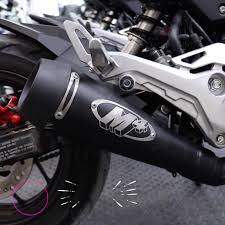 Check spelling or type a new query. Al Khubaizi Motorcycle Company 2020 Honda Grom 125cc Modification Al Khubaizi Motorcycle Center Uae Facebook