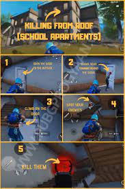 Pin On Pubg