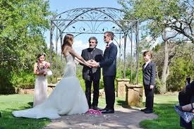 Small Austin Tx Elopement Elopement Ceremony Dream Wedding Beautiful Wedding Venues