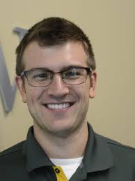 Medical students get Packers-backed scholarships