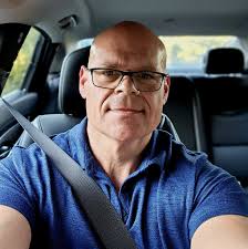 Rolling through history with Elvis Presley's 1974 Cadillac