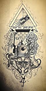 'kanji' tattoo on her left ankle and feet. Pink Floyd Tattoo Ideas Tattoo Pink Floyd Pink Floyd Art The Floyd Disegni Di Tatuaggio Pink Floyd Disegni