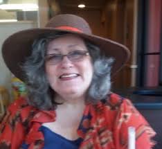 Brenda Murr Obituary