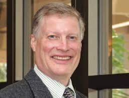 Obituary: Marc Jeffrey Winter