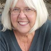 Alderton Family Obituaries