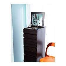Ikea malm chest of 2 3 4 6 drawer wood bedside table home office study bedroom. Home Furniture Store Modern Furnishings Decor Malm Ikea Ikea Malm