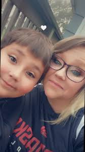 Denise dye (@denise.spencer)