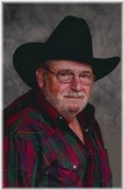 Ralph Lorentzen Obituary May 28, 2014