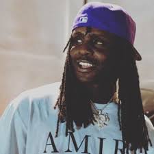 Stream Wesley Brewton