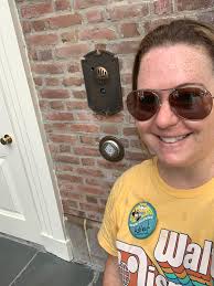 My old man just turned 13 a few weeks ago!