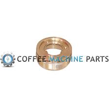 Adjustement rings for coffee grinder saeco coffee grinders. Coffee Machine Parts For Espresso Machine And Grinder Spare Parts