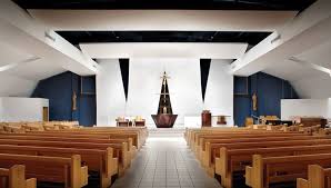 Church Interior Design Ideas Church Interior Design Church Interior Contemporary Church Interior