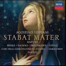 Recognized as rising fan