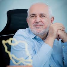 Darren cheng (@Darrenshucheng)