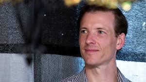 Tillsammans för en bättre värld