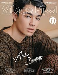 Discover all andre brouillette's music connections, watch videos, listen to music, discuss and download. Fairy Tales Do Come True More Village Pipol Magazine Facebook