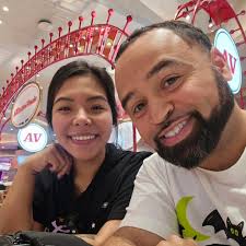 Josh Padilla (@josh.padilla.3152) • Facebook