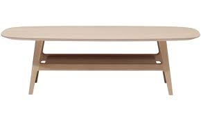 Coffee table w reversible table top 120x40x40 cm $ 99 (7) listerby. Coffee Tables Adelaide Coffee Table Oval Brown Oak Coffee Table Coffee Table Design Oval Coffee Tables