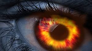 You will feel something lifte. What Is The Evil Eye And How To Remove It Hubpages