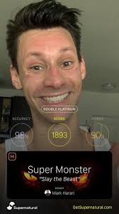 I was doing a no save run