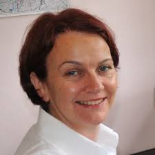 Hector de Courcy-Wheeler