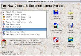 The official account for the world's premier trading card game. Aol Games Forum Screenshot Games Magic The Gathering Mac Games