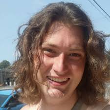 Twin Cities Queer Contra Recap 2023/12/11